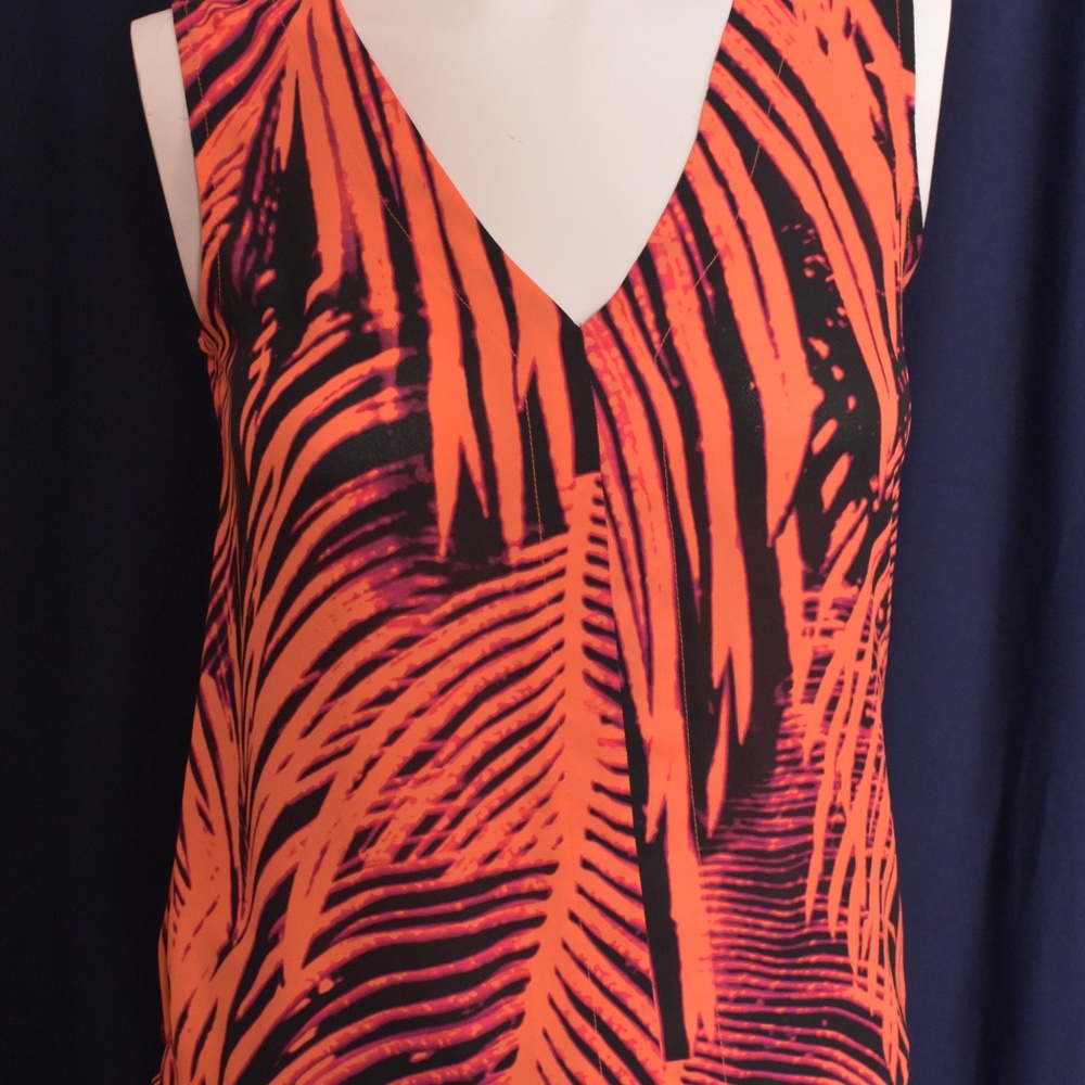 A.N.A Blouse